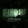 Heartglass