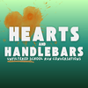 Hearts and Handlebars
