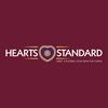 Hearts Standard