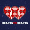 Hearts To Hearts