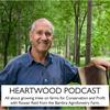 Heartwood Podcast