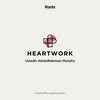 Heartwork | Ustadh AbdelRahman Murphy