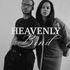 Heavenlybond podcast