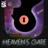 Heaven's Gate