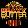 Heavy Butter