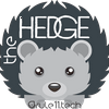 The Hedge