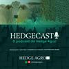 HedgeCast