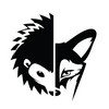 Hedgehogs vs Foxes
