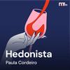 Hedonista