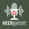 HEERgehört - Der Bundesheer-Podcast