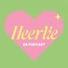 Heerlie De Podcast