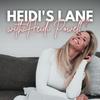 Heidi’s Lane with Heidi Powell