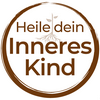 Heile dein Inneres Kind