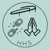 HHS