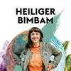 Heiliger Bimbam