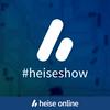 heiseshow