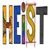 Heist