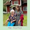 Hej mormor