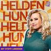 Helden Hunde - mit Steffi Landerer