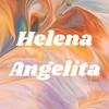 Helena Angelita