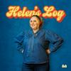 Helen's Log