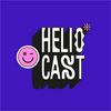 Héliocast