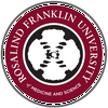 HelixTalk - Rosalind Franklin University's College of Pharmacy Podcast