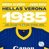 HELLAS VERONA 1985