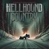 Hellhound Country
