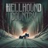 Hellhound Country