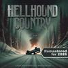 Hellhound Country