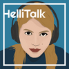 Hellitalk