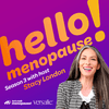 Hello Menopause!