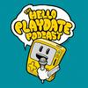 Hello Playdate Podcast