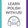 HelloPolish!
