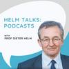 Helm Talks - energy climate infrastructure & more