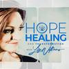 Hope, Healing & Transformation with Lisa Williams
