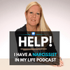 Help! I Have a Narcissist In My Life