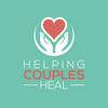 Helping Couples Heal Podcast