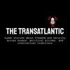The Transatlantic