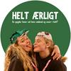 Helt Ærligt