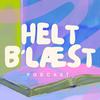 Helt B'læst