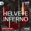 Helvete/Inferno