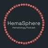 HemaSphere Podcast