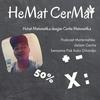 HeMat CerMat