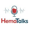 HemaTalks