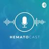 Hematocast