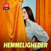 Hemmeligheder