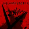 HEMOPHOBIA