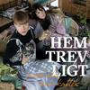 Hemtrevligt
